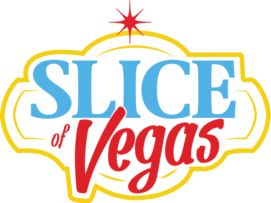 Slice of Vegas